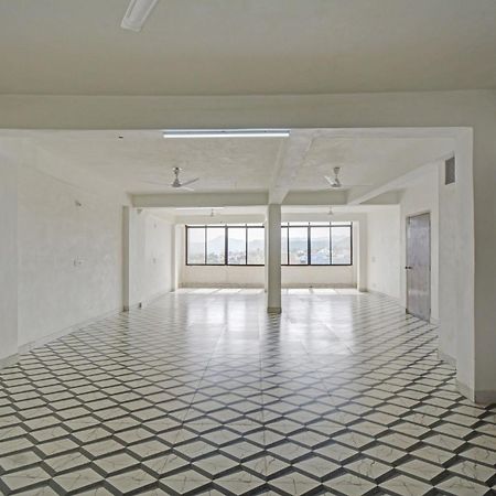 Hotel O Padharo Saa 烏代浦 外观 照片