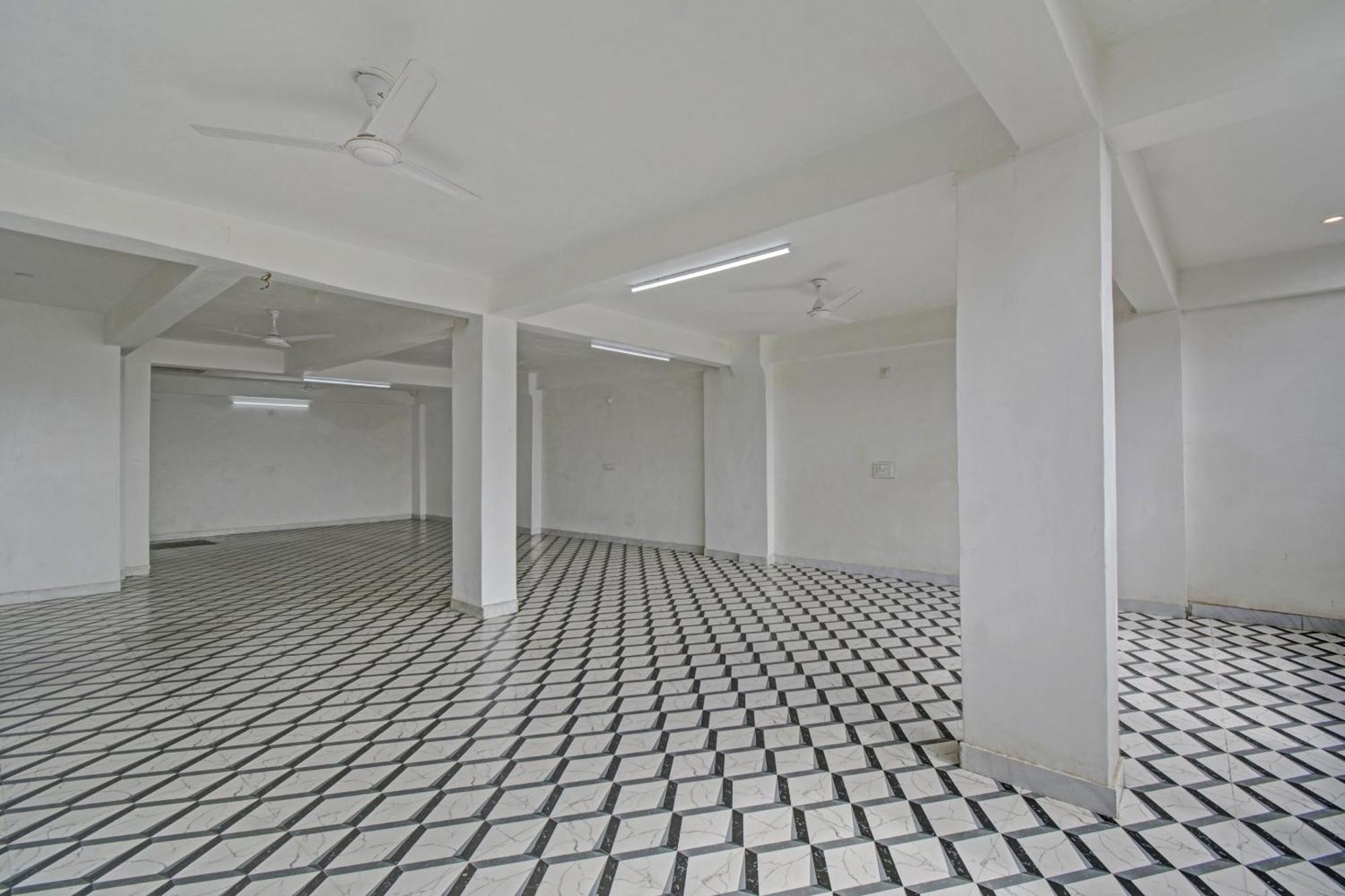 Hotel O Padharo Saa 烏代浦 外观 照片
